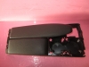 Mercedes Benz - Center Consol Storage Unit - 2046801439